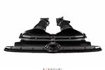 Eventuri carbon air intake Audi RS6 RS7 C8
