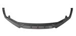 Audi RS6 RS7 C8 Urban carbon voorlip splitter