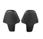 BMW G80 G81 G82 M3 M4 Carbon kopsteun