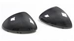 Porsche Cayenne carbon spiegelkappen 958