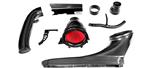 Eventuri carbon intake Audi RS3 8Y 2020+