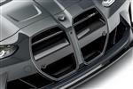 Vorsteiner VRS AERO carbon grill BMW G80 G81 G82 G83 M3 M4