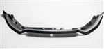 Ferrari GTC4 Lusso carbon voorlip splitter