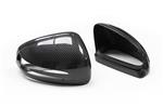 Carbon spiegelkappen Mercedes Benz AMG GT R172 SLK R197 SLC R231