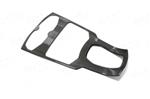 Lamborghini Huracan LP610-4 Carbon Fiber Midden Console Frame MMI