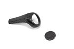 BMW E87 Carbon Fiber Schakelpook
