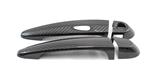 BMW 3 Series E81/E82/E87/E88 Carbon Fiber Deurgrepen