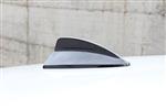 BMW E70/E71/F07 GT/F07 GT LCI/ F11 LCI Carbon Fiber Haaienvin Antenne cover