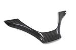 BMW E70/E71 X6 Carbon Fiber Stuur trim cover v2
