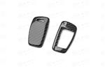 Audi R8 Carbon Fiber Sleutel cover frame