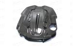 Audi RS6 / RS7 Carbon Fiber Motor cover