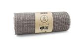 Sizo Net Jute Net Taupe Stiff 5 m x 30 cm Voor Bloemschikken en Decoratie van E 21.85 voor E 15.99