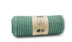 Sizo Net Jute Net Sage Groen Stiff 5 m x 30 cm Voor Bloemschikken en Decoratie van E 21.85 voor E 15