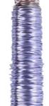 Lakdraad 100 gram. Limoen 13 Lakdraad 100 gr