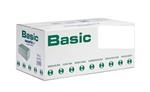 Aanbieding Steekschuim  Basic grote blokken / doos 35 23 x 11 x 8 cm  Supergrote doos