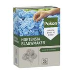 Aluin Hortensia blauwmaker | Pokon | 500 gram (Poeder)  Voor 25 planten! Hortensiamest