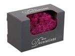 Rendiermos Fuchsia +/- 50gr Rendiermos