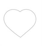 Actie Styropor Piepschuim HART 30 cm. DICHT Styropor Piepschuim HART