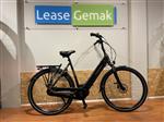 54: Lugano Elo de Luxe | 57 cm | 500 Wh