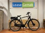 52: Gazelle Esprit HFB | 54 cm | 400 Wh