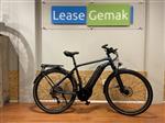15: Giant Explore E+ | 53 cm | 500 Wh