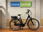 10: Bimas E-City 7.1 | 57 cm | 540 Wh
