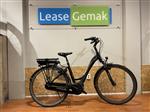 08: Dutch ID Cruise + | 48 cm | 500 Wh