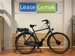 12: Cortina E-U1 | 53 cm | 300 Wh