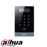 Dahua ASI1201A-D RFID stand-alone toegangscontrole