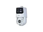 Dahua DH-SDT6C432-4P-GB-APV-0280 TIOC X-Spans Series 4MP 32X Smart Dual Light Network Panoramic PTZ