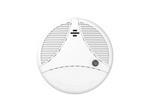 Hikvision DS-PDCO-E-WE AX Pro bidirectionele draadloze CO detector.