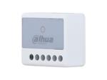 Dahua DHI-ARM7012-W2(868) Draadloze relais 230V