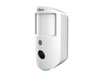 Dahua DHI-ARD1731-W2(868)  Draadloze PIR-Camera