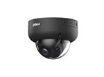 Dahua HDBW3541RP-ZS-S2-BL WizSense Series , 5MP IR-Mini Dome starlight varifocal lens, 2.7-13.5mm ,I