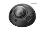 BeveiligingscameraDahua IPC-HDBW3441FP-AS-28B-S2 Black, WizSense series, 4MP, IR-Mini Dome 2.8mm
