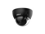 Dahua DH-IPC-HDBW2441EP-S-28B-Black Lite series, 4MP WDR IR, 2.8mm lens,IP67, IK10, met ingebouwde m