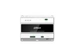 Dahua DHI-VTNS2003B-2 2-draads controller