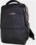 Laptoptas Hikvision