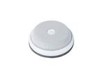 Dahua DH-HAP320 Omni-directional microfoon