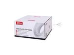 Dahua Dh-PFM920I-6UN-C CAT6 kabel, 4-paar UTP 305m