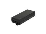 Dahua DH-TAM01GT01GT-75 High-PoE injector 75W, 802.3af, 802.3at, Hi-PoE