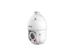 Dahua DH-SD4E425GB-HNR-A-PV1 WizSense 4MP TIOC Netwerk PTZ met dual IR en wit licht 25 x zoom , auto
