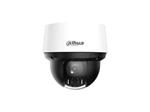 Dahua SD4A425DB-HNY WizSense series, Full HD Netwerk PTZ Starlight IR speeddome , 25 x zoom