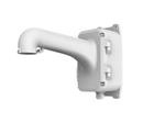 Hikvison DS-1604ZJ-BOX bevestigingsbeugel