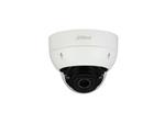 Dahua DH-IPC-HDBW71242E1P-Z-2712-X WizMind X serie 12 MP dome camera, varifocal lens, IR 40m, 12MP, 