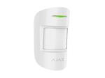 Ajax MotionProtect-B