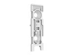 Ajax Bracket DoorProtect-B