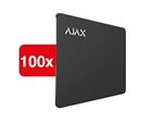 Ajax Pass-B (100 pcs)