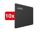 Ajax Pass-B (10 pcs)