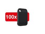 Ajax Tag-B (100 pcs)